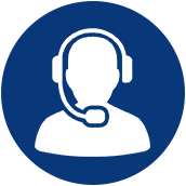 Resultado de imagen de atencion personalizada