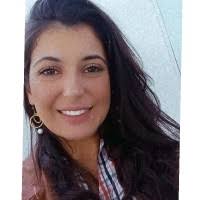 200+ "Stahnke" profiles