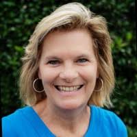 Maureen Byrd Email & Phone Number