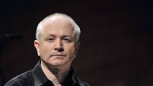 Siemens Musikpreis an George Benjamin: Magier der Rätsel