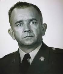 Rufus Costello Obituary