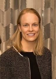 Prediction: Slow but Steady Economic Recovery from COVID-19 by 2022