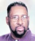 Tyrone Johnson Obituary (2013)