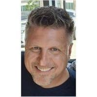 Jason Davis Obituary (2024)