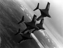 Image result for Lipari Blue 1986 Fleet