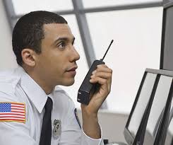 VALENCIA COLLEGE SCHOOL OF PUBLIC SAFETY