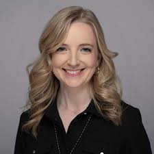 Our members — Do I still need this medication? Is deprescribing for you?