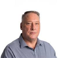 50+ "Kevin Stanley" profiles