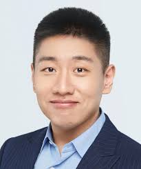 Why I Teach Profiles