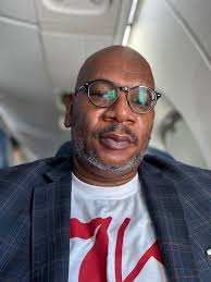 Greensboro bound! Let's sckgo! #CYYAC24 #FREE