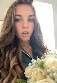 Addie Logan's Instagram, Twitter & Facebook