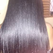 Cabeleireira ,,Dulce Baptista