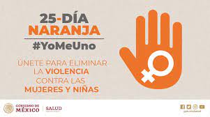 2,239 likes · 4 talking about this. Dragon Del Craneo Negro On Twitter De Que Color Y Cuando Es El Dia Contra La Violencia Contra El Hombre Y El Nino