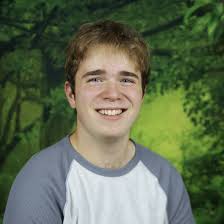 A Midsummer Night's Dream at Park High School