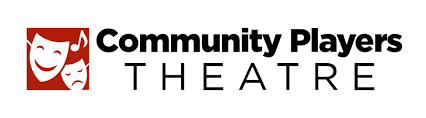 Download Preview The Addams Family Community Players