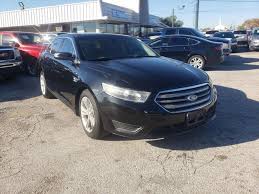 Image result for Arizona Beige 2015 Taurus