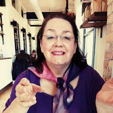 Hi I'm Janet Gates at WP 62-64. Names I remember: Andrea White, Jean  Walker, Norma Spittle, Rosemary Tetley, Trudie Coalville, Janet Smith,  Margaret Isaac, Eileen Brailsford, Sue Betts, Susan Porter, Barbara Reynard,