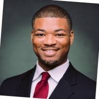 Aron Ford's Instagram, Twitter & Facebook