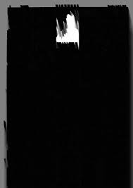 Variety (April 1933)