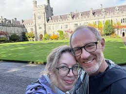 Natalie Keller Reinert...