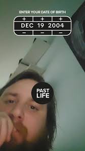 Marc Crow (@marccrow94)'s videos with Monkeys Spinning Monkeys