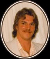 Obituary of Kevin Robert Patrick