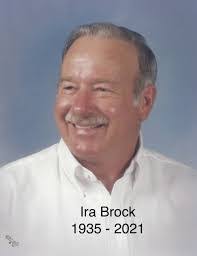 Otis Brock's Instagram, Twitter & Facebook