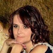 Jaros Family Obituaries