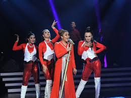 We did not find results for: Azharina Azhar Gegar Vaganza 3 Home Facebook