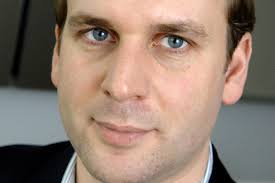 IPC appoints publisher of Nuts and Mousebreaker