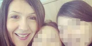 È Aysha Frade, insegnante britannica di origine spagnola, la prima vittima  identificata dell'attentato di Londra