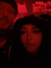 Svdden Death Deadroom❤️