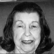 Search Dorothy Schuster Obituaries and Funeral Services