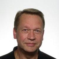 100+ "Søderstrøm" profiles