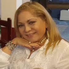 Remembering Dra. Peggy Geoconda Freire Torres