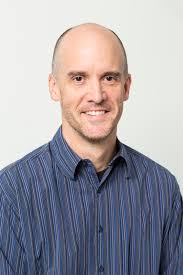 Mark Purcell's Instagram, Twitter & Facebook