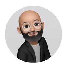 Moises Regalado (@MoisesRegalado7)