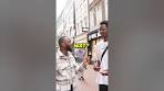 Wat is de hoofdstad van Nederland? #nederlands #shorts - YouTube