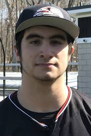 2021 Baseball Roster