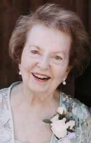 Anita Rainsberry Obituary