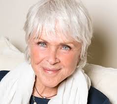 The Work of Byron Katie
