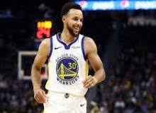 This change was discussed with almost everyone, except bill paxton.henriksen also remembers a long night of drinking after shooting this scene. Golden State Warriors