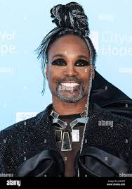 Billy hope hi-res stock photography and images