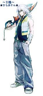 Why Can T Kingdom Hearts 3 Come Out Faster Riku Kingdom Hearts Kingdom Hearts Kingdom Hearts 3
