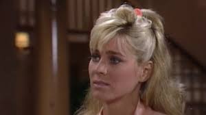 Watch The Bold and the Beautiful