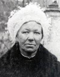 Parenteel van Adrianus Gerardi van Etten [QuMa0284400]