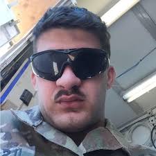 Military Heroes photos 3