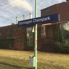 Jun 09, 2021 · 3000 dosen biontech. Photos At Chempark Dormagen Worringen Leverkusen Nordrhein Westfalen