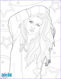 Printable jojo siwa coloring pages the templates above will provide you with concepts and motivation to make your own paper cut designs. 14 Awesome Collection Of Jojo Siwa Coloring Page To Print Coloring Pages Coloring Pages To Print Coloring Pages For Teenagers