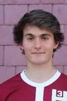 2019-20 Men's Lightweight Rowing Roster